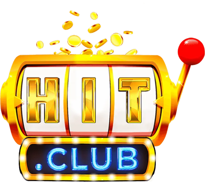 hitclub30.com
